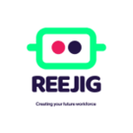 Reejig Reviews