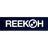 Reekoh Reviews