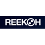 Reekoh