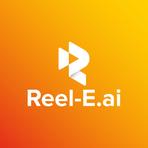 Reel-E.ai Reviews