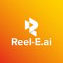 Reel-E.ai