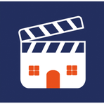 Reel Estate Reviews