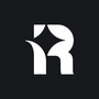 Reel Unlimited Reviews & Ratings