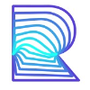 ReelCrafter Icon