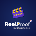 ReelProof Reviews