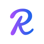 ReelScribe.ai Reviews
