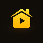 Reeltors.ai Reviews