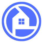 ReelTourStudio Reviews