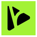 Reelup Reviews