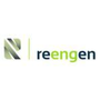 Reengen Energy IoT Platform