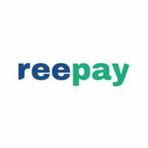 Reepay Reviews