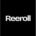 Reeroll