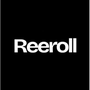 Reeroll Reviews