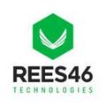 REES46
