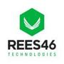 REES46 Reviews