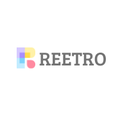 Reetro