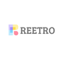 Reetro