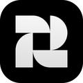 Reevo