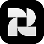 Reevo Reviews