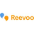 Reevoo Reviews