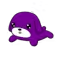 Reeyee.ai