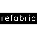 Refabric Reviews