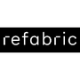 Refabric