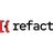 Refact