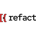 Refact.ai