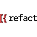 Refact.ai Reviews
