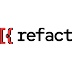 Refact.ai Reviews