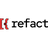 Refact.ai Reviews