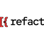 Refact Reviews