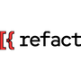 Refact.ai Reviews