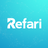 Refari Reviews