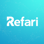 Refari