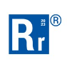 Refered Reviews