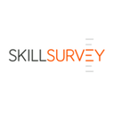 SkillSurvey Reviews