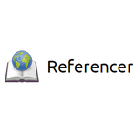Referencer Reviews