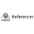 Referencer