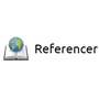 Referencer Reviews