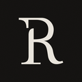 Referent