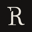 Referent Reviews