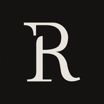 Referent Reviews