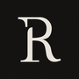Referent Reviews