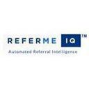 ReferMe IQ Reviews