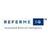 ReferMe IQ Reviews