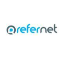 Refernet