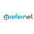 Refernet Reviews