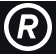 Refero
